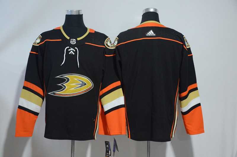 Anaheim Ducks Blank Black Adidas Jersey,We sell and wholesale Anaheim Ducks Blank Black Adidas Jersey on line form chian!